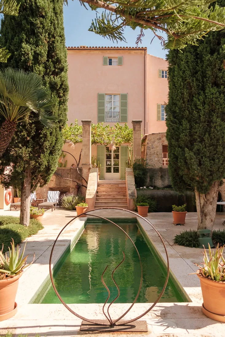 Yartan Boutique Hotel