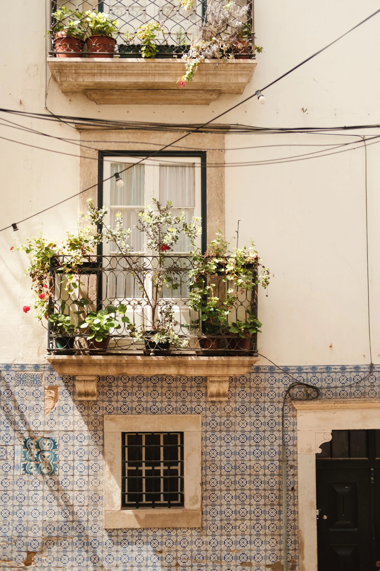Que faire a Coimbra en 1 jour